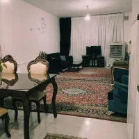 سوییت ویلایی ، آپارتمان