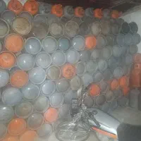 کپسول گاز|اجاق گاز و لوازم برقی پخت‌وپز|شیراز, دباغ خانه|دیوار