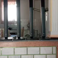 سینما خانواده