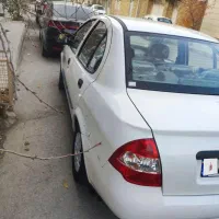 تیبا۹۹|خودرو سواری و وانت|ارومیه, |دیوار