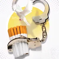 ترک اصولی اعتیاد در منزل، مناسب افراد شاغل
