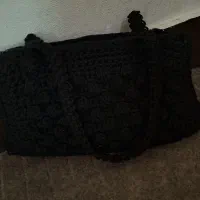 کیف|کیف، کفش، کمربند|تهران, سلیمانی|دیوار