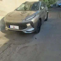 لاماری ایما ۱۴۰۳