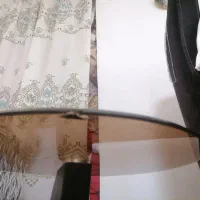 میز جلو مبلی شیشه ای|مبلمان خانگی و میز عسلی|مینودشت, |دیوار