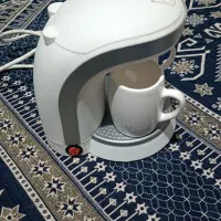 قهوه ساز|سماور، چای‌ساز، قهوه‌ساز|قیدار, |دیوار