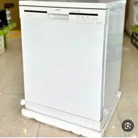 ظرفشویی شارپ ژاپن دستگاه آکبند