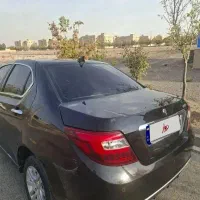 دنا پلاس مدل 97 سانروف دار تمیز کارمندی|خودرو سواری و وانت|مشهد, آزادشهر|دیوار