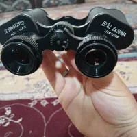 دوربین شکاری روسی