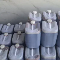 شیره خرما