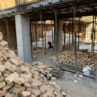 پیش فروش آپارتمان های نوساز|فروش آپارتمان|بهارستان, |دیوار