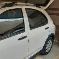 کوئیک|خودرو سواری و وانت|اصفهان, شهرک ولیعصر|دیوار