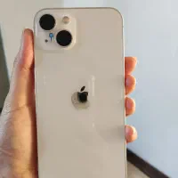 ایفون ۱۳ نرمال