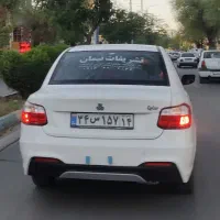 تشریفات ازدواج آسان تالار تیمان (تخفیف مهر و آبان)|خدمات پذیرایی، مراسم|اهواز, نادری|دیوار
