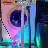 شمشیر سامورایی(کاتانا)|تجهیزات ورزشی|رشت, پارک شهر|دیوار