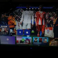 ایکس باکس خوشگل و تمیز  سری اس