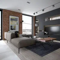 ۴۰متر/چیتگر/سند تک برگ/سرمایه گذاری/اقساط|فروش آپارتمان|تهران, شهرک علم و فناوری|دیوار