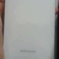 گوشی a06 معاوضه میکنم|موبایل|تهران, گلچین|دیوار