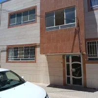 فروش آپارتمان