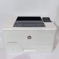 تعمیرات تخصصی پرینتر فروش پرینتر و کارتریج