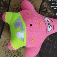 چند مدل اسباب بازی|اسباب‌‌بازی|اهواز, کوی باهنر|دیوار