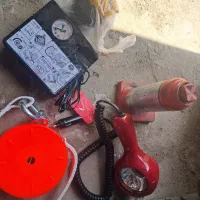 فروشی میباشد