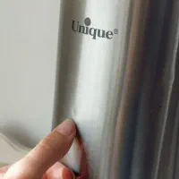 فلاکس یونیک اصل|قوری، کتری، قهوهساز دستی|نیشابور, بلوار گلها|دیوار