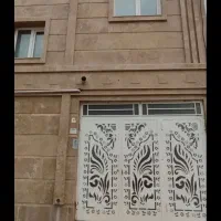 منزل-دوبلکس