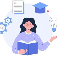 تدریس خصوصی تضمینی و حرفه‌ای