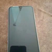 گوشی a15|موبایل|زرند, |دیوار