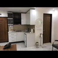 سوییت ۳۷ متری موقعیت اداری|اجارهٔ دفتر کار، اتاق اداری، مطب|تهران, مینای جنوبی|دیوار