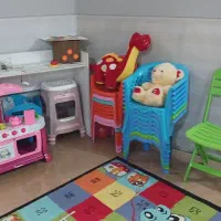 فروش وسایل آموزشگاه