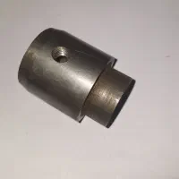 قبول سفارشات سری تراشی از قطر ۲۵ تا ۶۰ میلیمتر|خدمات پیشه و مهارت|چهاردانگه (تهران), |دیوار