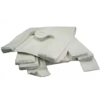 فروش نایلکس شفاف و شیری و زباله و فریزر/ عمده|ظروف نگهدارنده، پلاستیکی، یک‌بارمصرف|پاکدشت, پاکدشت (مامازند)|دیوار