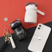 فلاکس|ظروف سرو و پذیرایی|ملارد, |دیوار