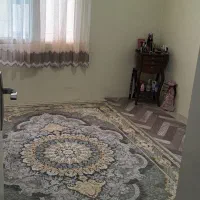 کیسون /۷۵ متری/فول امکانات فوق العاده تمیز|فروش آپارتمان|پرند, فاز ۶|دیوار