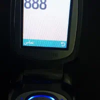 ۳۳۳|موبایل|خمینی‌شهر, |دیوار