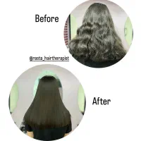 موخوره گیری vip|خدمات آرایشگری و زیبایی|مشهد, ملک‌آباد|دیوار