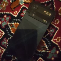 گوشی پوکو x4پرو