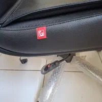 صندلی مدل ۹۴۰ مکانیزم تیلت دسته انتگرال|مبلمان اداری|اهواز, کیانپارس |دیوار