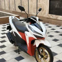 طرح کلیک ۱۵۰ S2