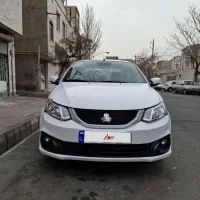 ساینا s مدل 1401/11/15 بدون رنگ