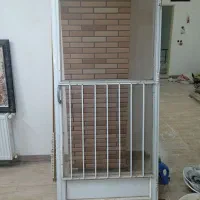 درب توری