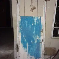 در‌به همراه‌کم