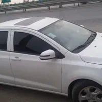 شاهین G، مدل۱۴۰۰