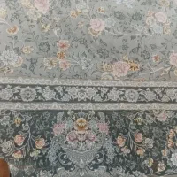 فرش ۱۲ متری|فرش|رشت, پل تالشان|دیوار