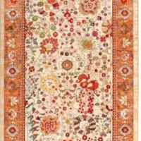 کارگر قالیشویی هستیم