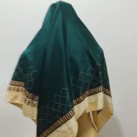 شال و روسری 40تومن|لباس|خاوران, |دیوار