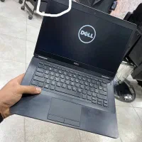 لپ تاپ dell