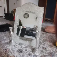 وسایل خونه|کلکسیون اشیاء عتیقه|اصفهان, زهران|دیوار