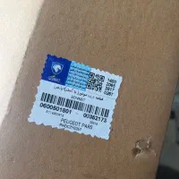 بدنه خوردو ایران خودرو و سایپا|قطعات یدکی و لوازم جانبی|خورموج, |دیوار